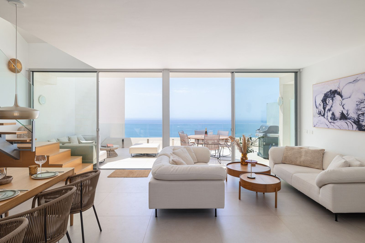 Benalmádena