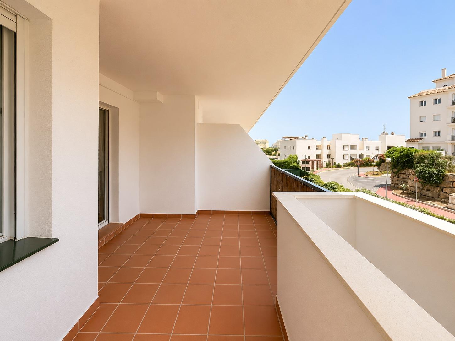 Riviera del Sol, Mijas