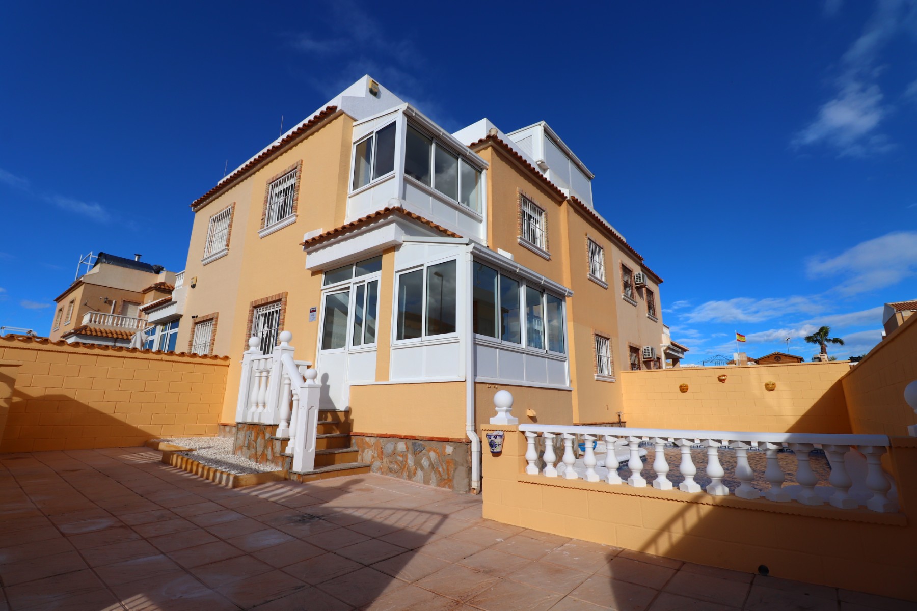 Torrevieja