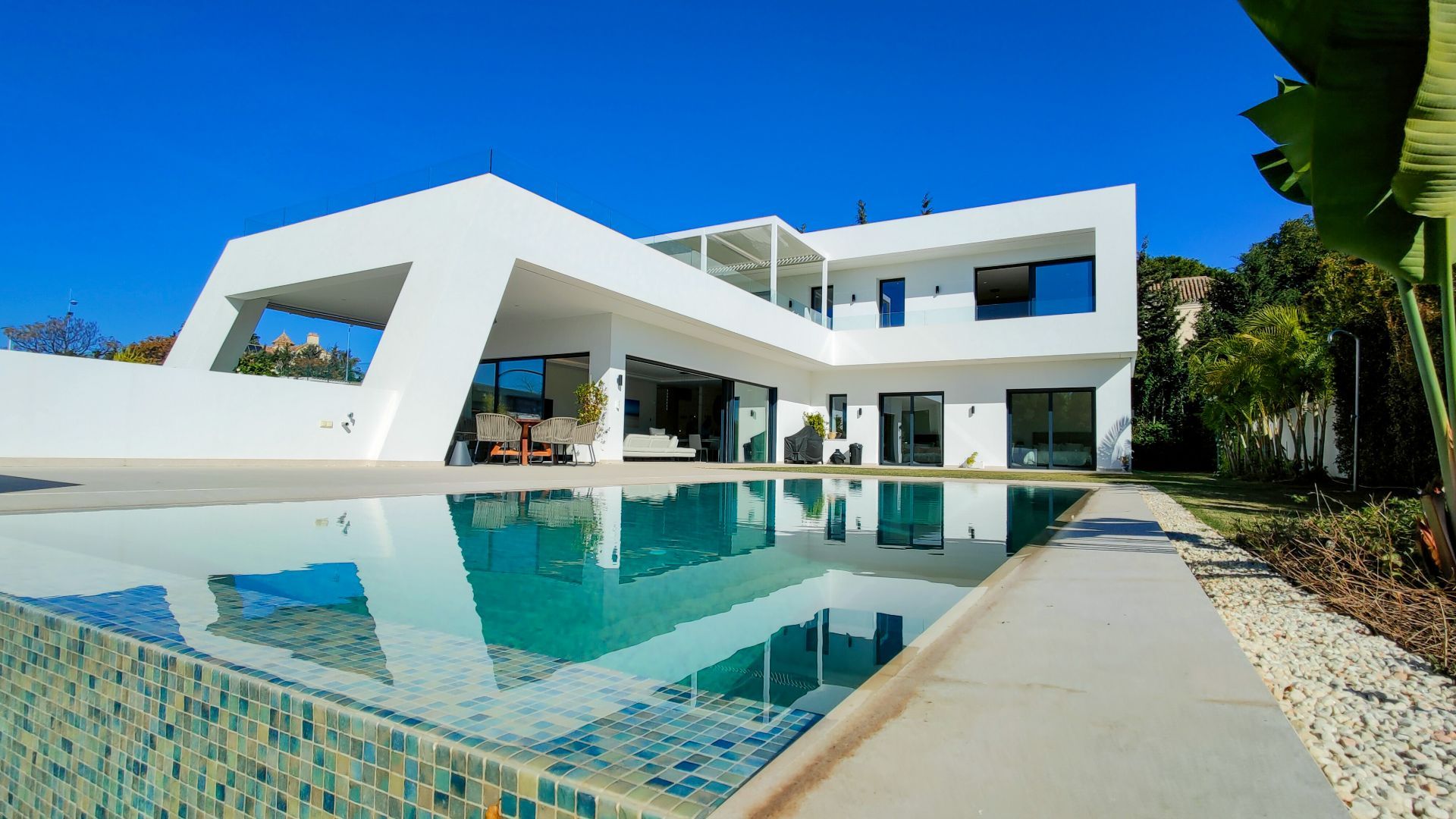 Marbella