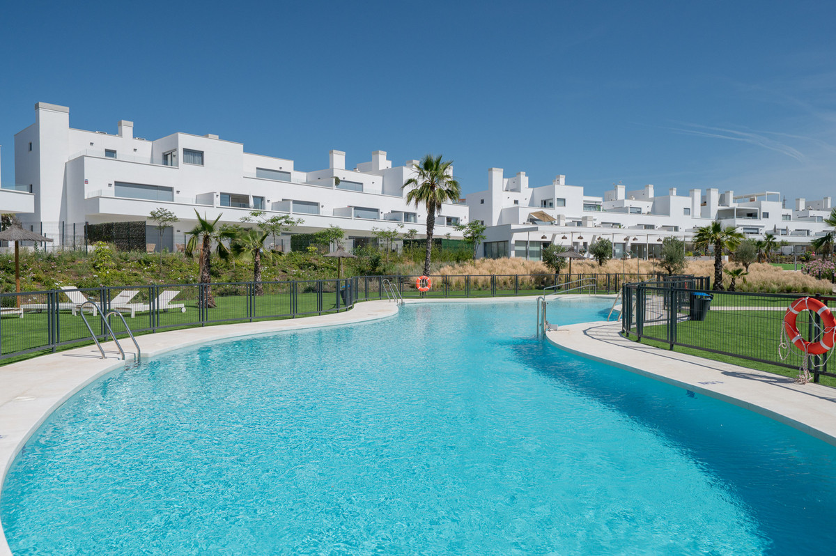 Estepona