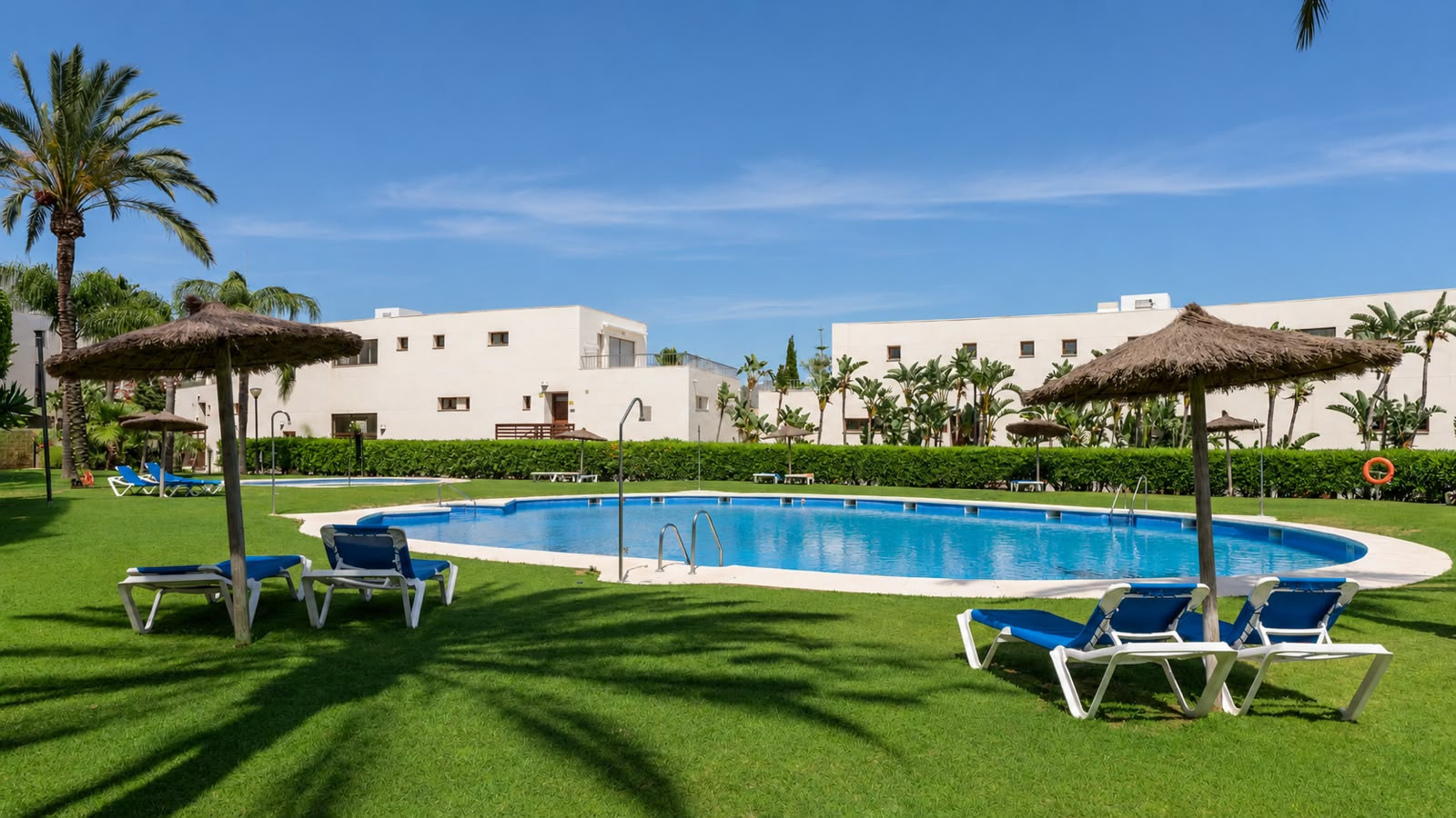 Marbella