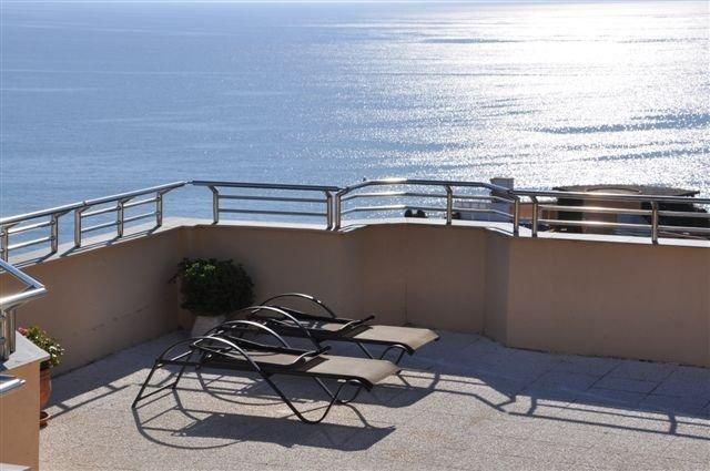 Marbella