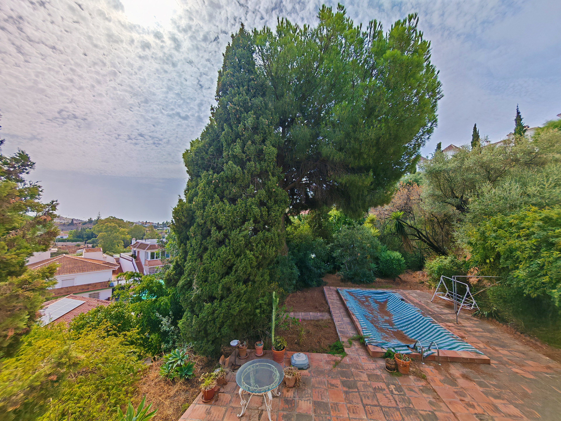 Mijas