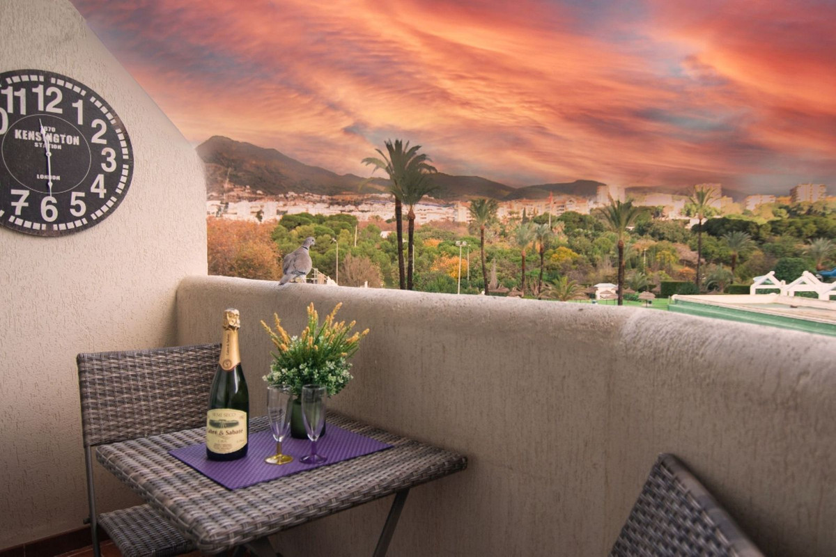 Benalmádena