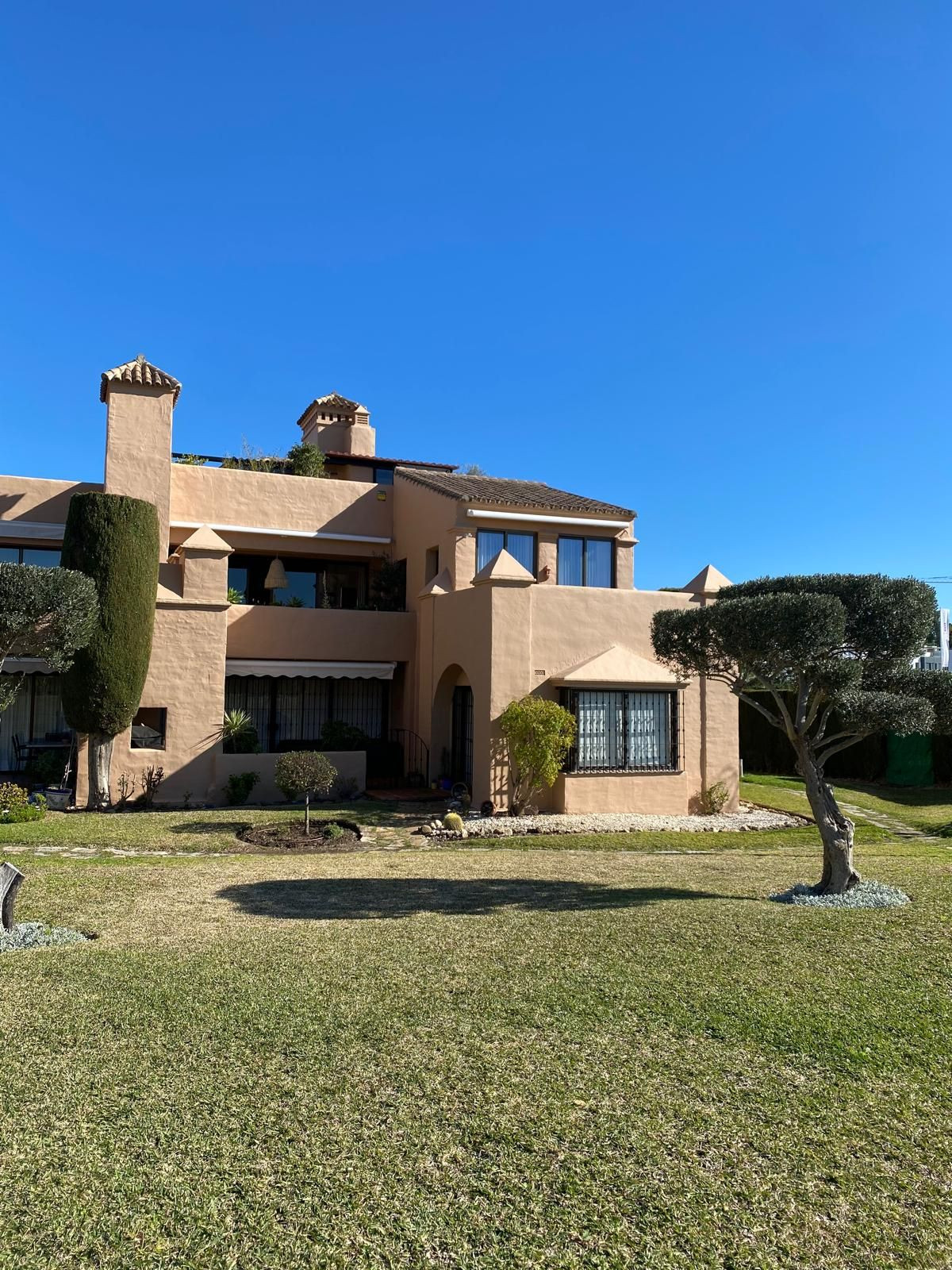 Estepona