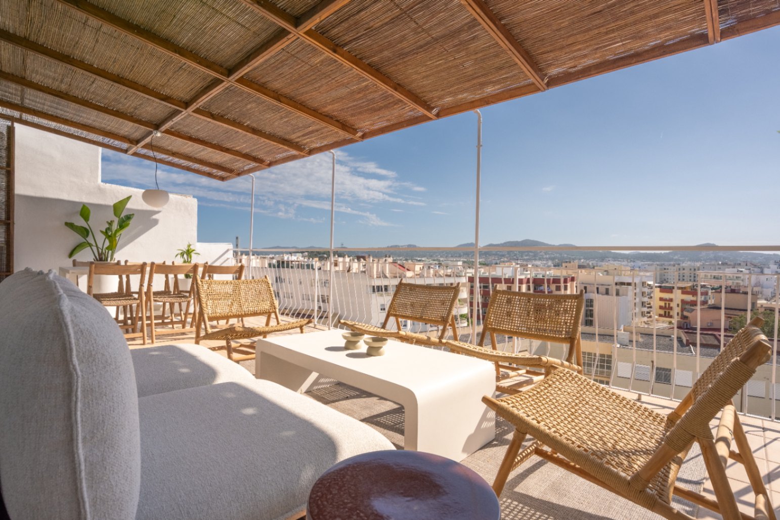 Eivissa
