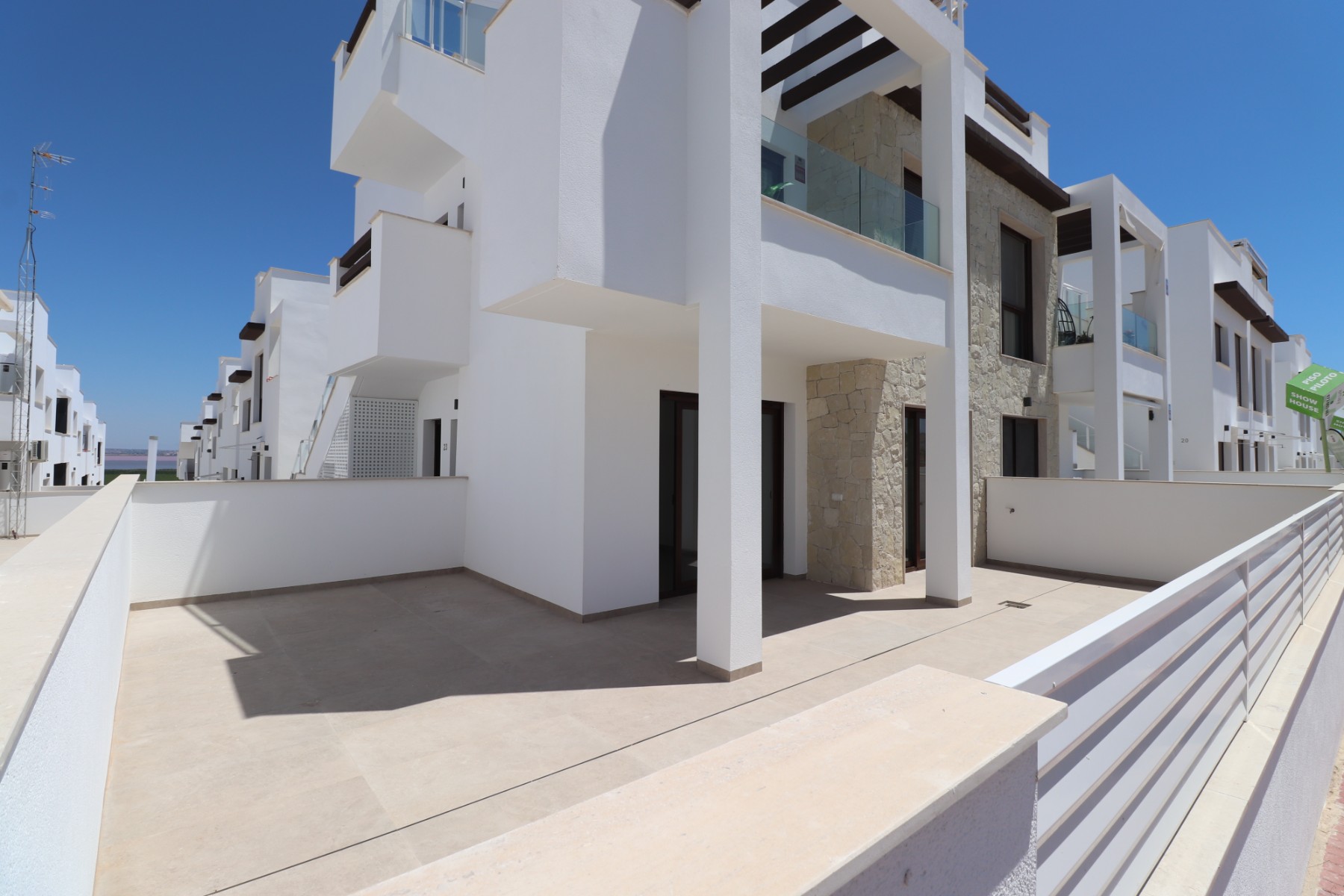 Orihuela Costa