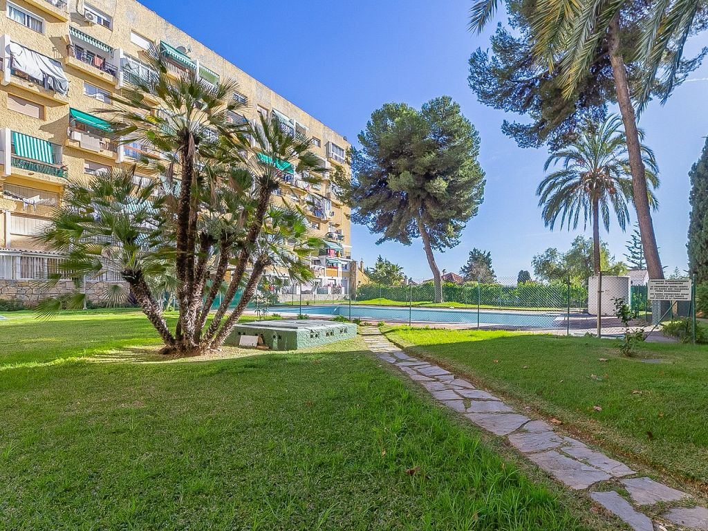 Marbella