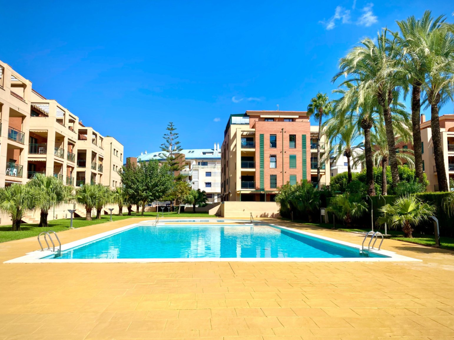Dénia