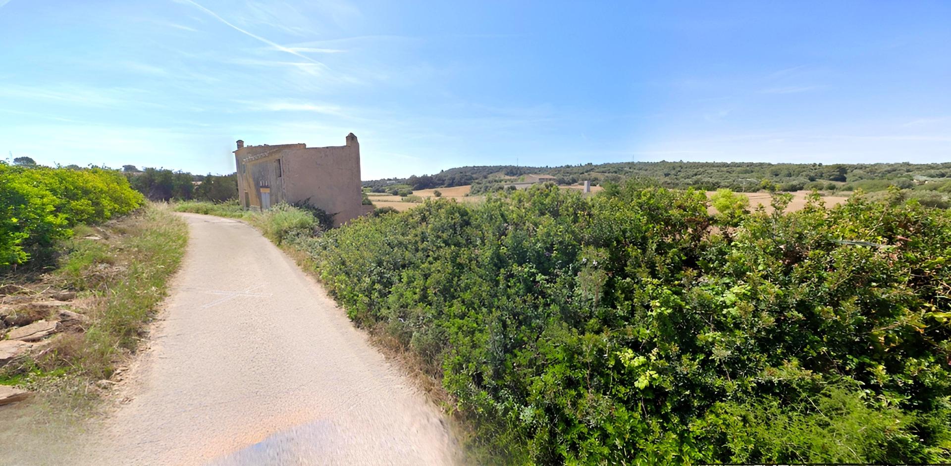 Manacor