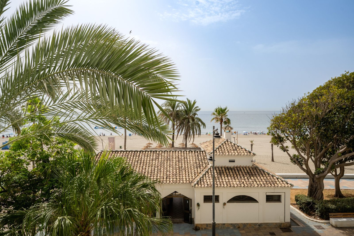 Estepona
