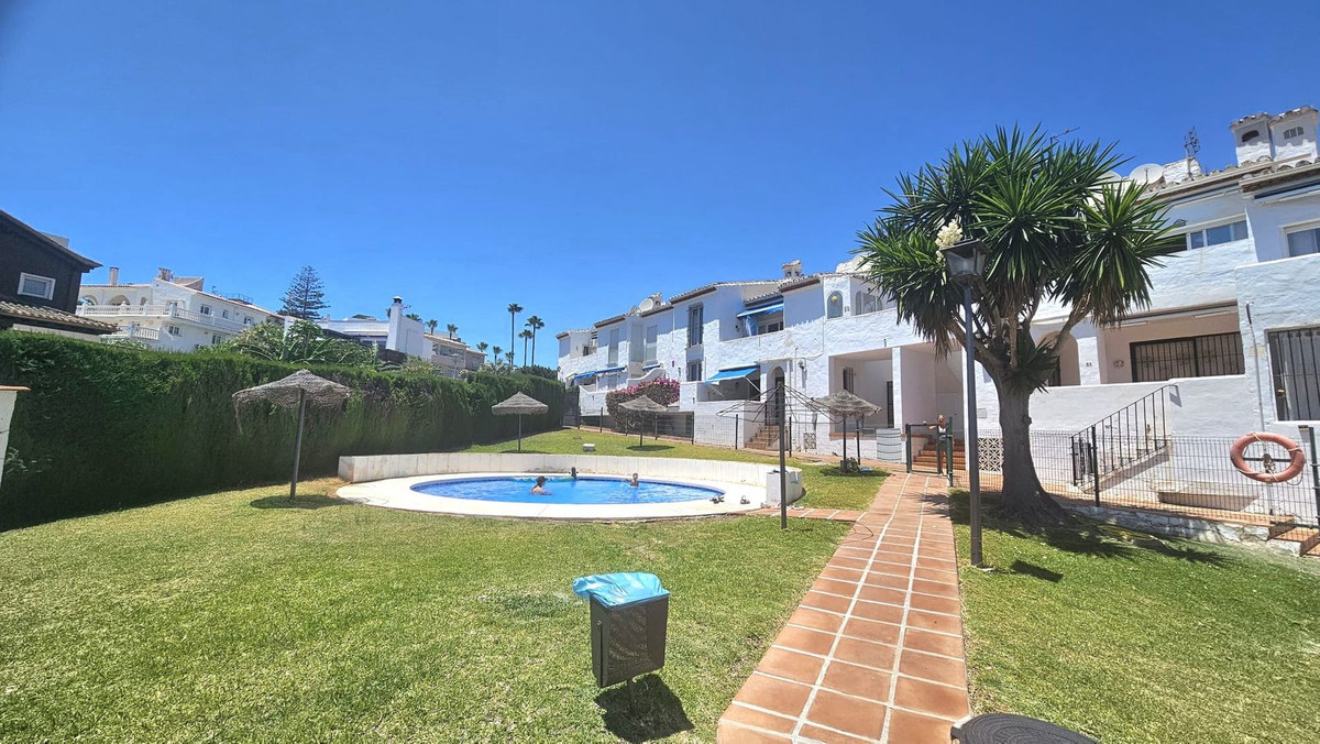 Mijas