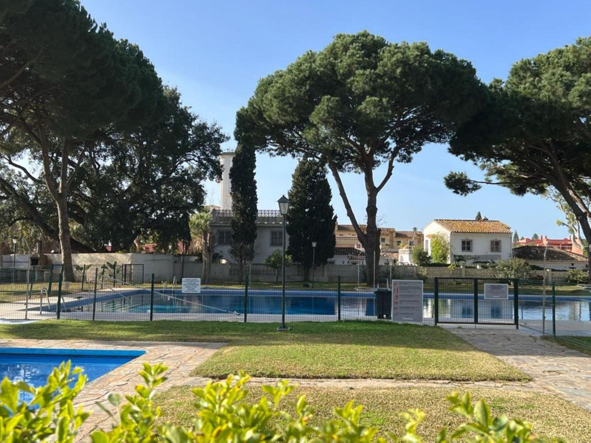 Marbella