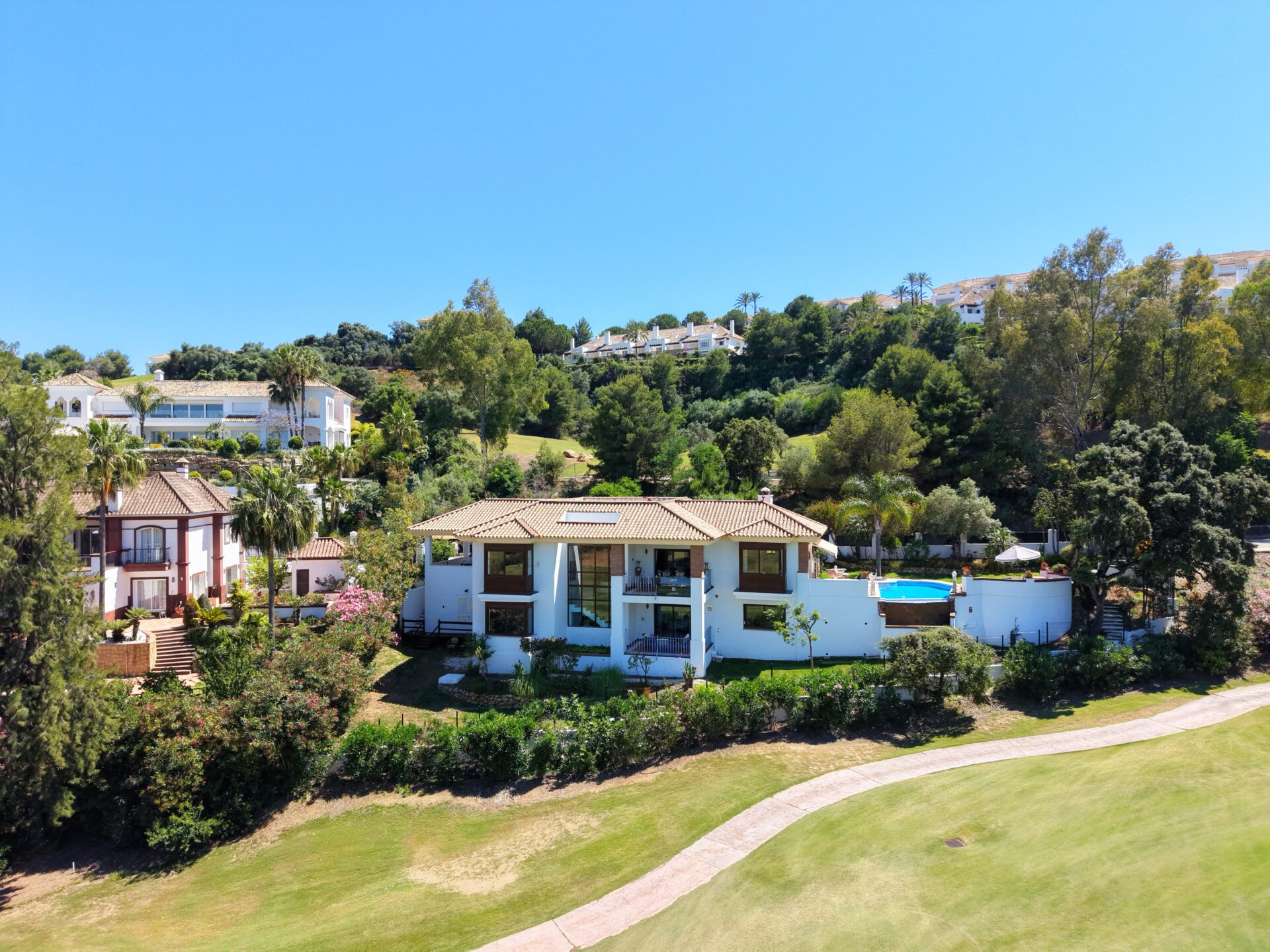 Mijas