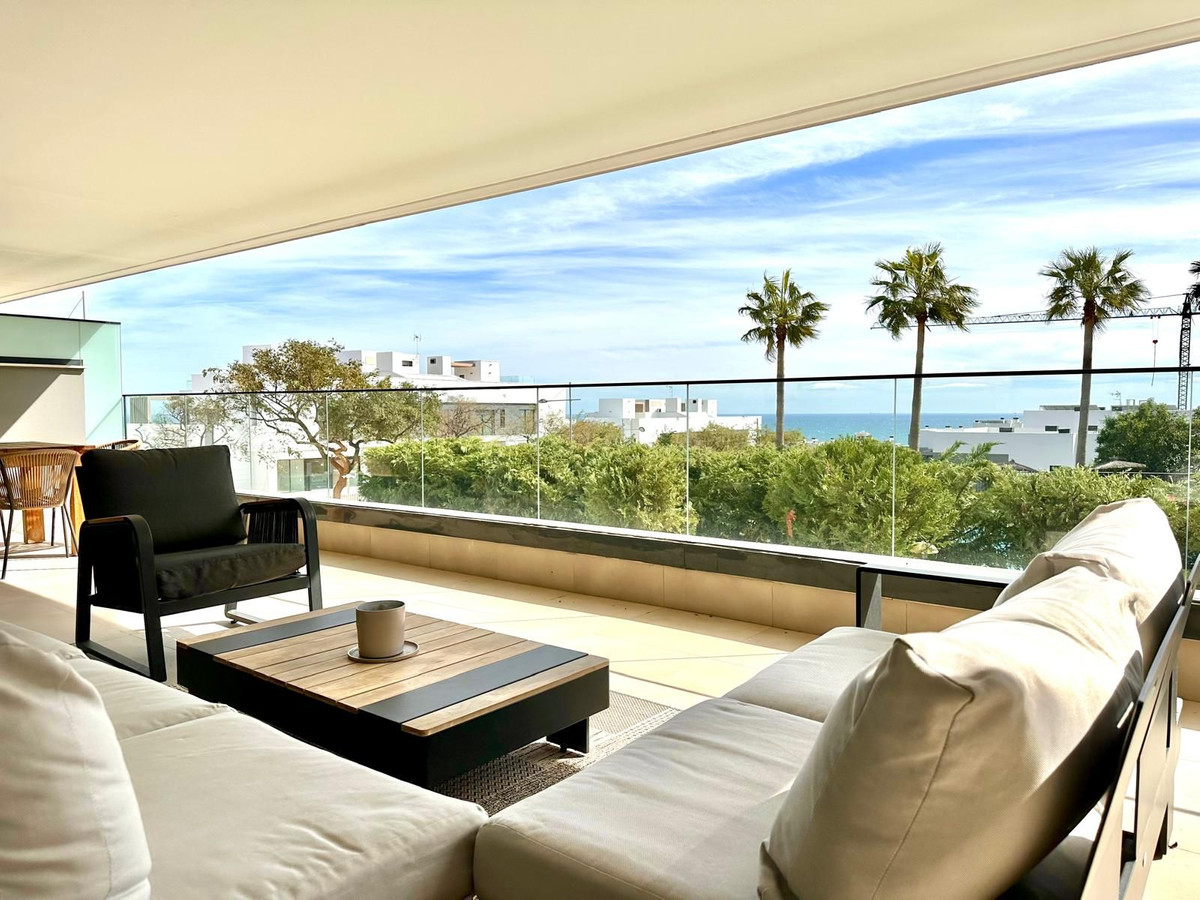 Estepona
