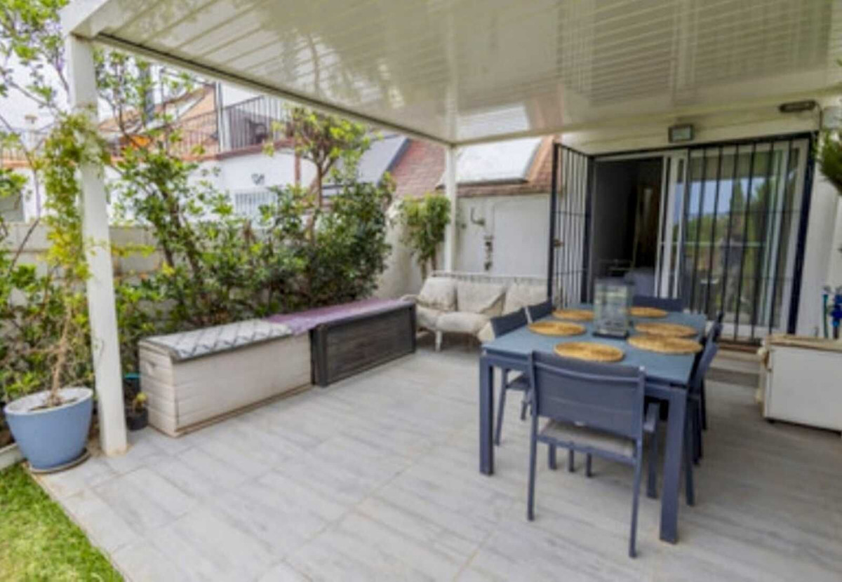 Estepona