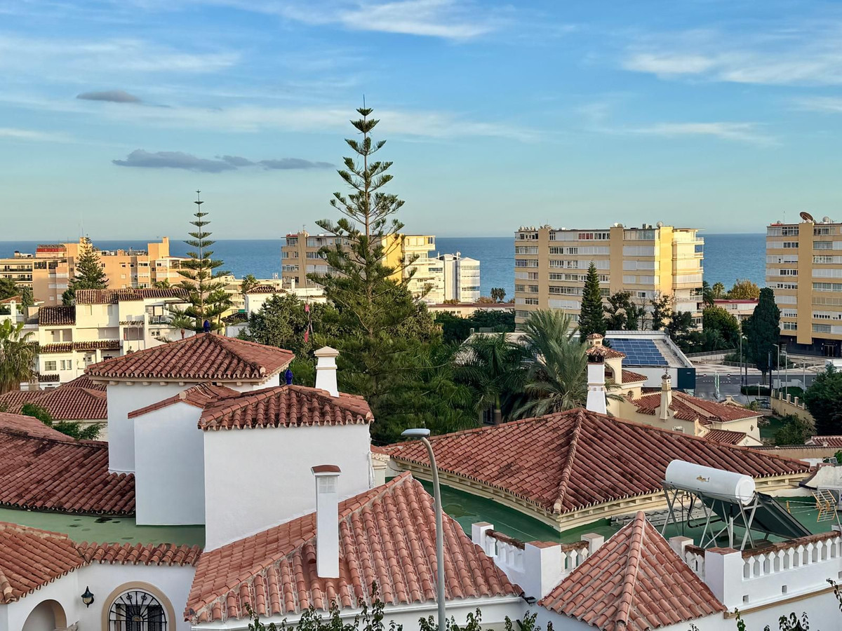 Torremolinos