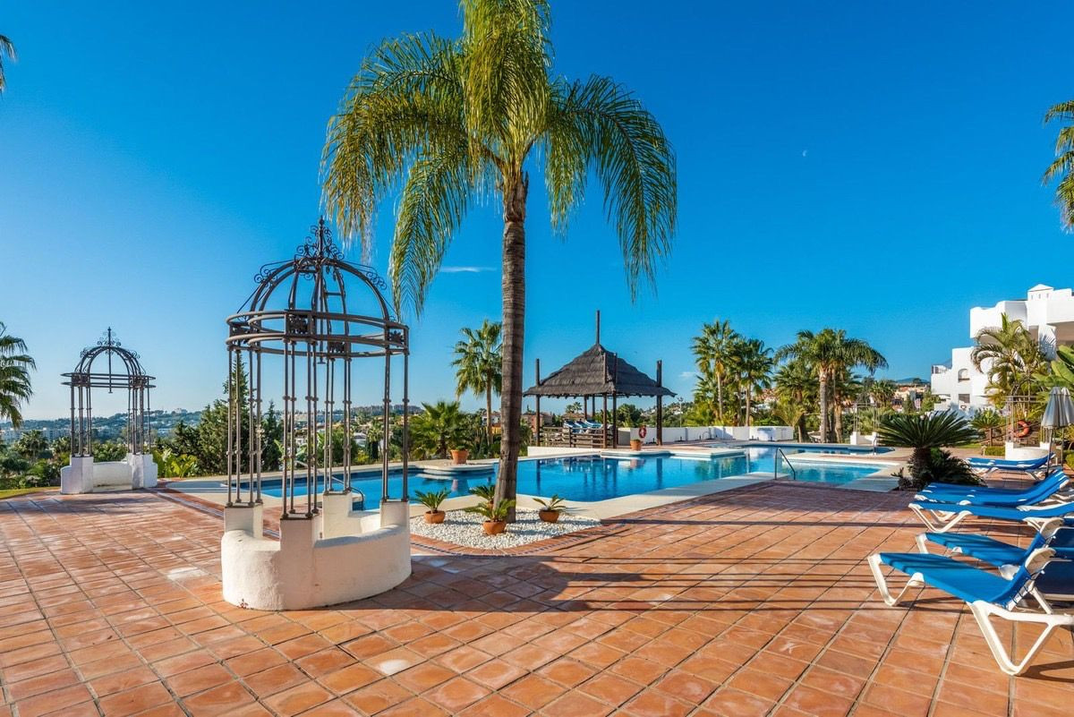 Marbella