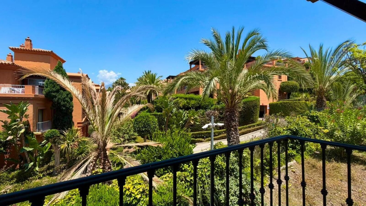 Estepona