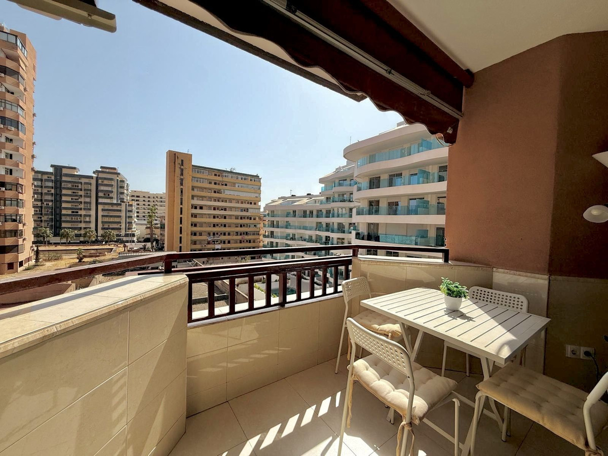 Fuengirola