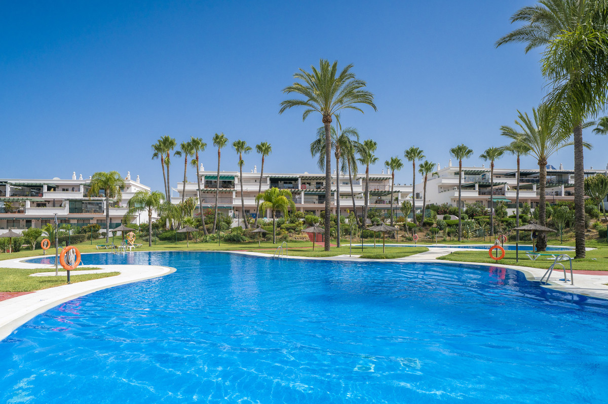 Marbella