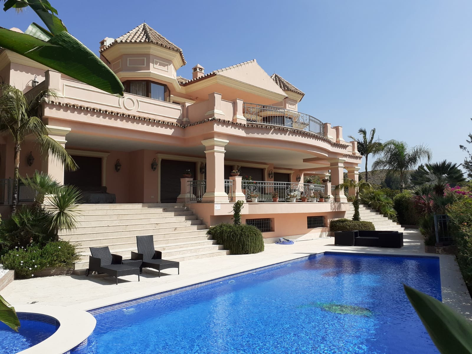Estepona