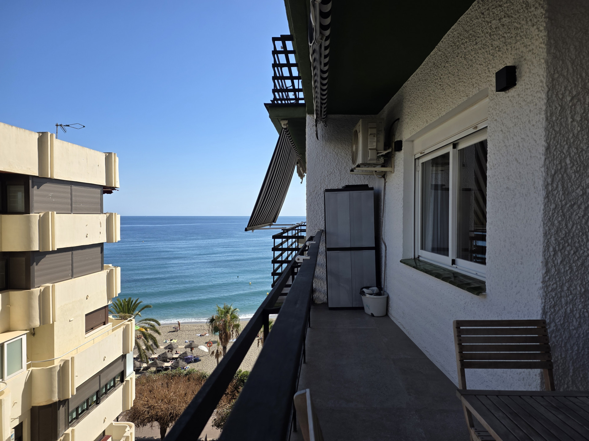 Marbella Centro