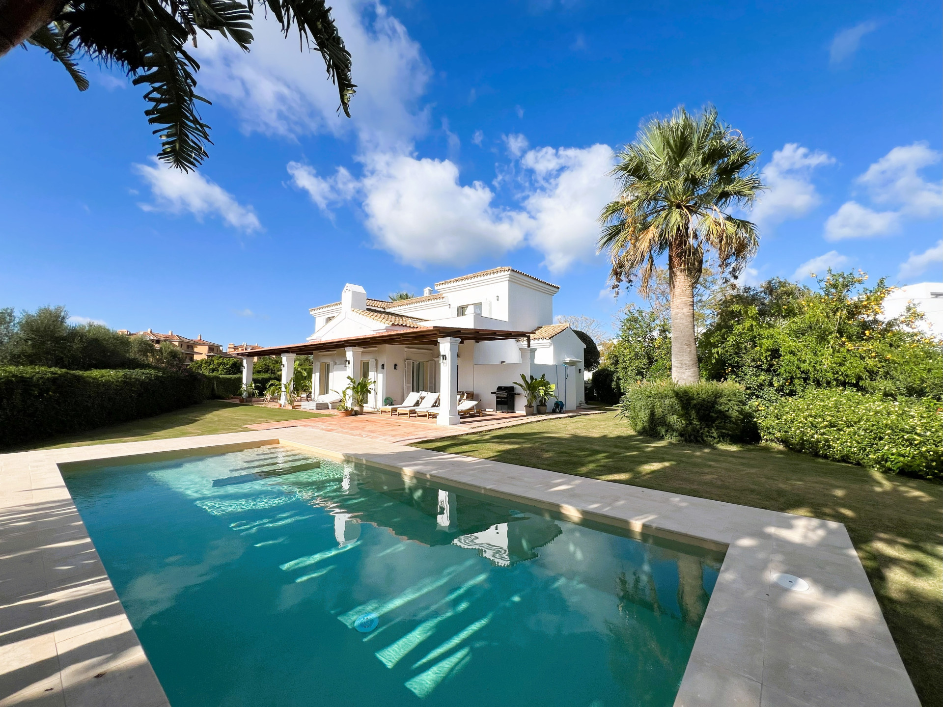 Sotogrande