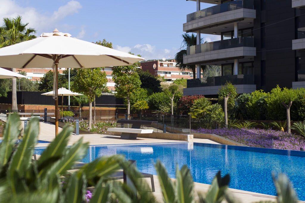 Can Misses, Eivissa