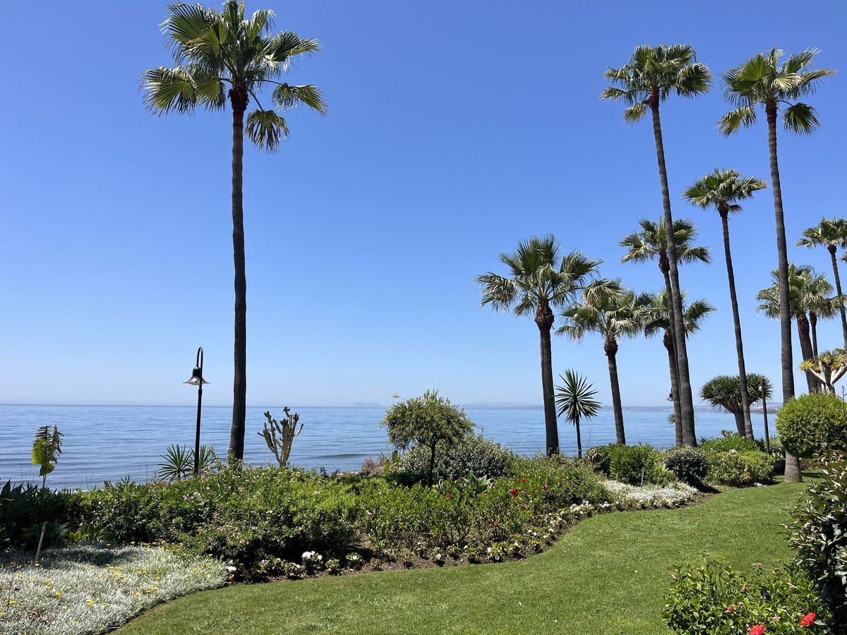 Estepona