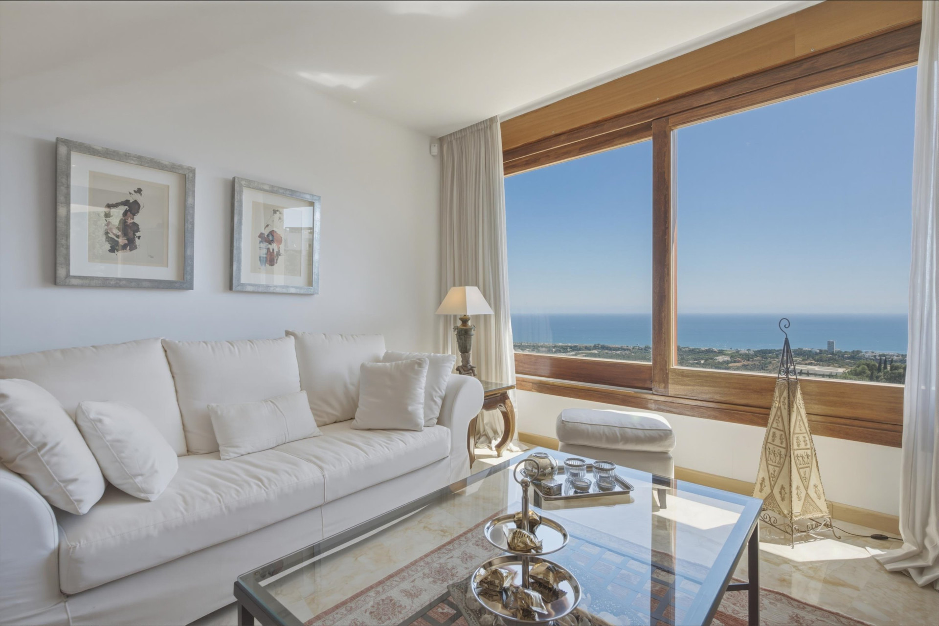 Los Monteros, Marbella