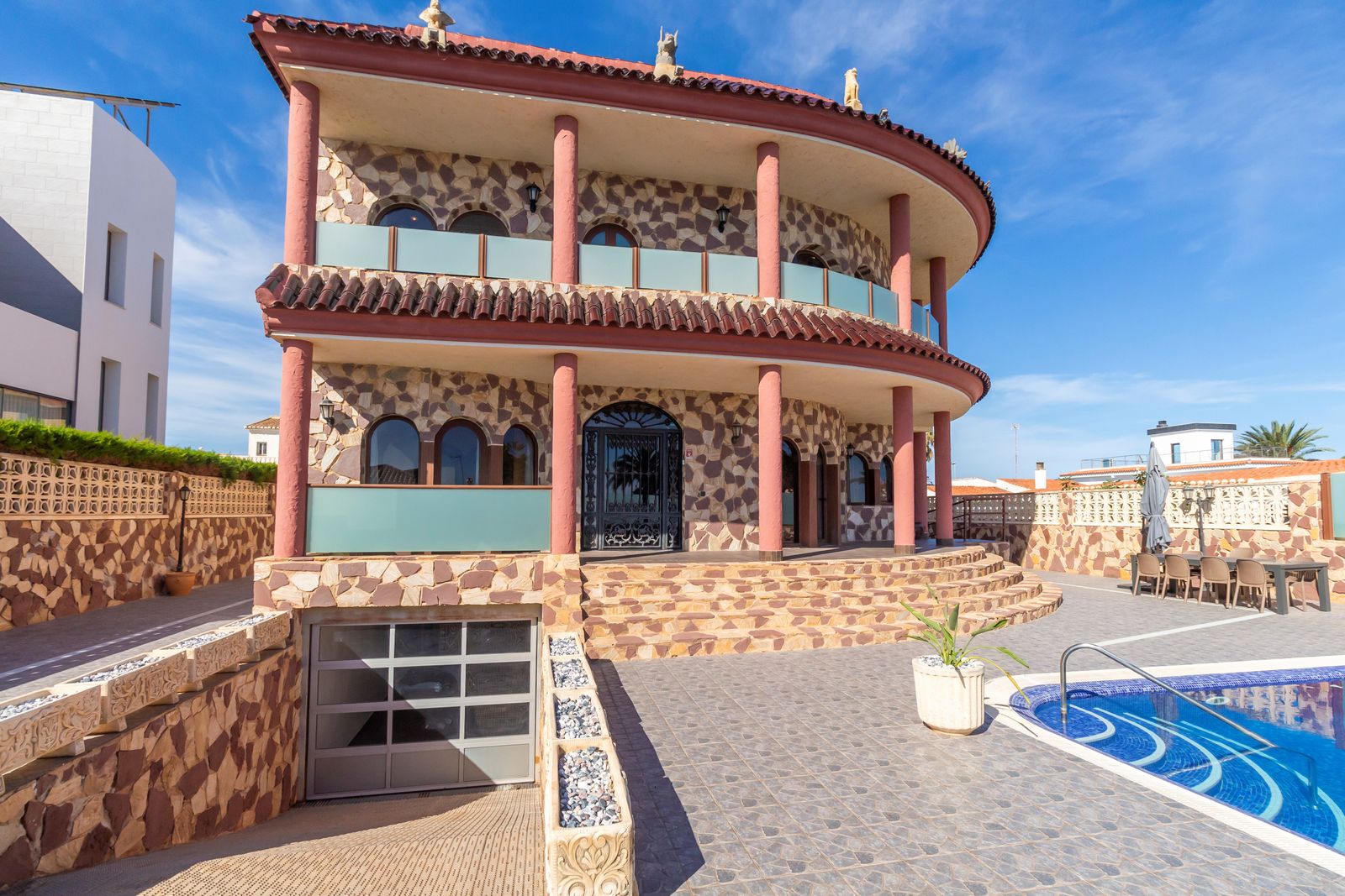 Orihuela Costa