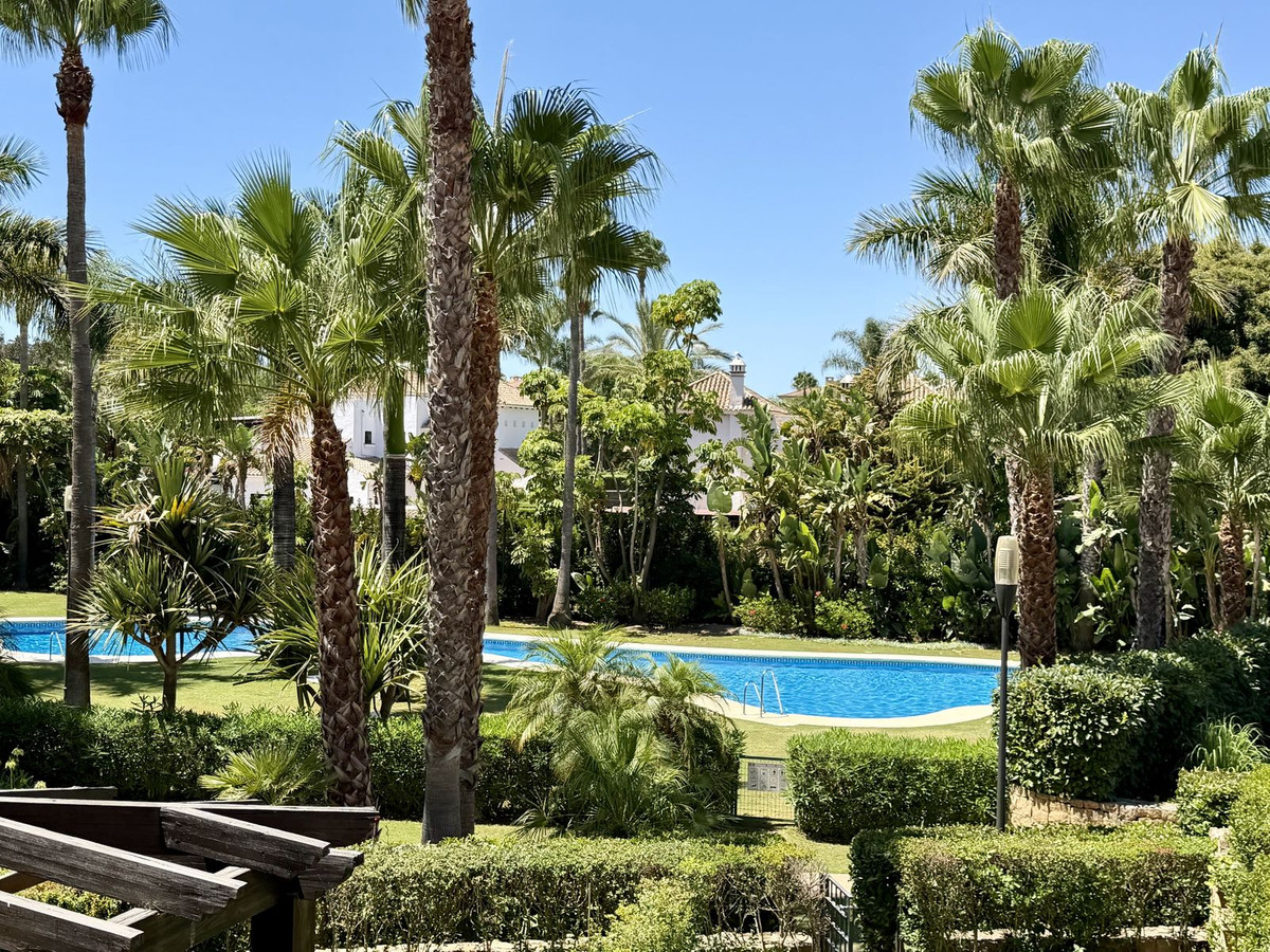 Puerto Banús