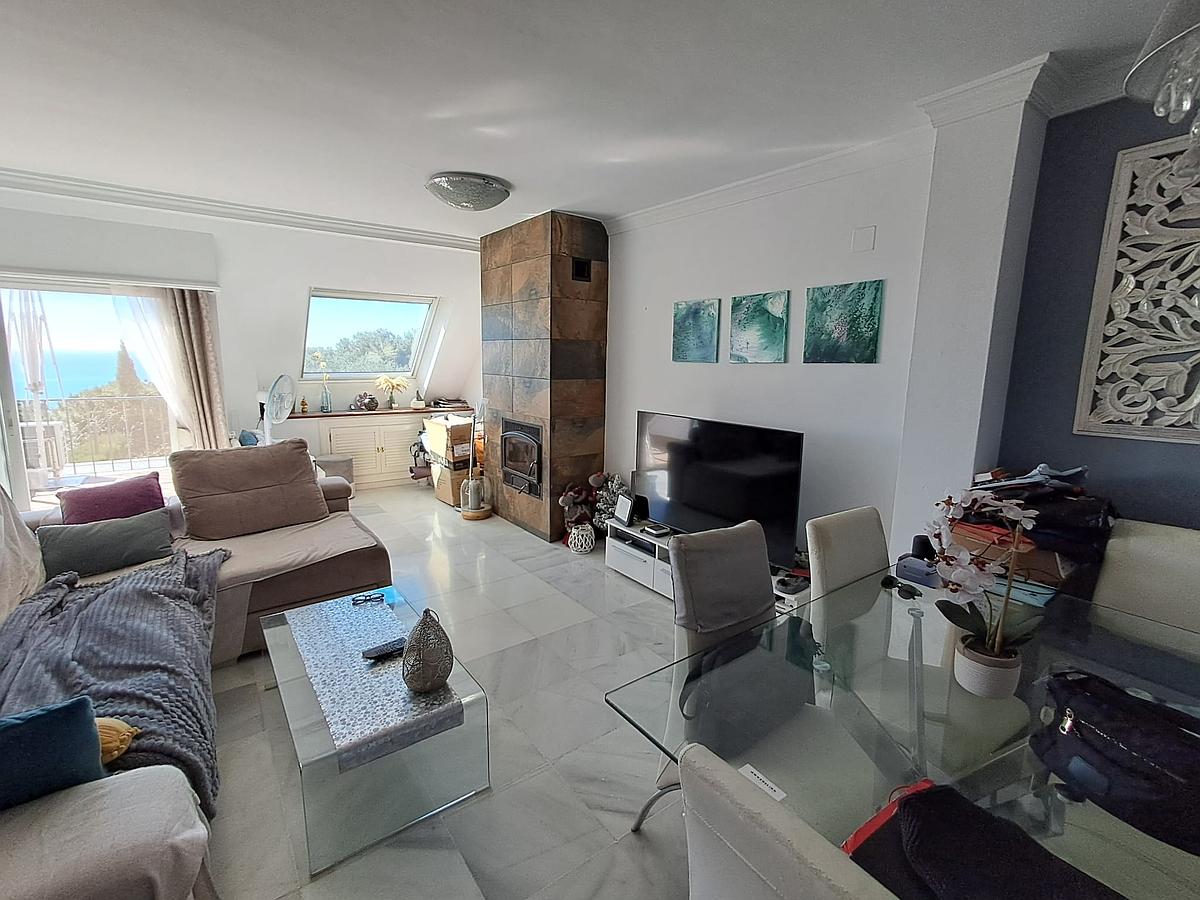 Estepona