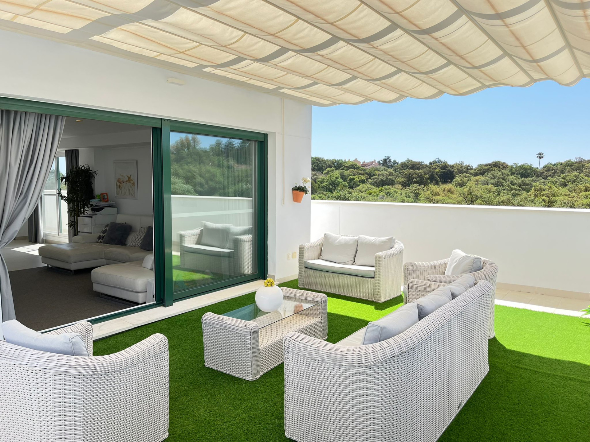 Sotogrande