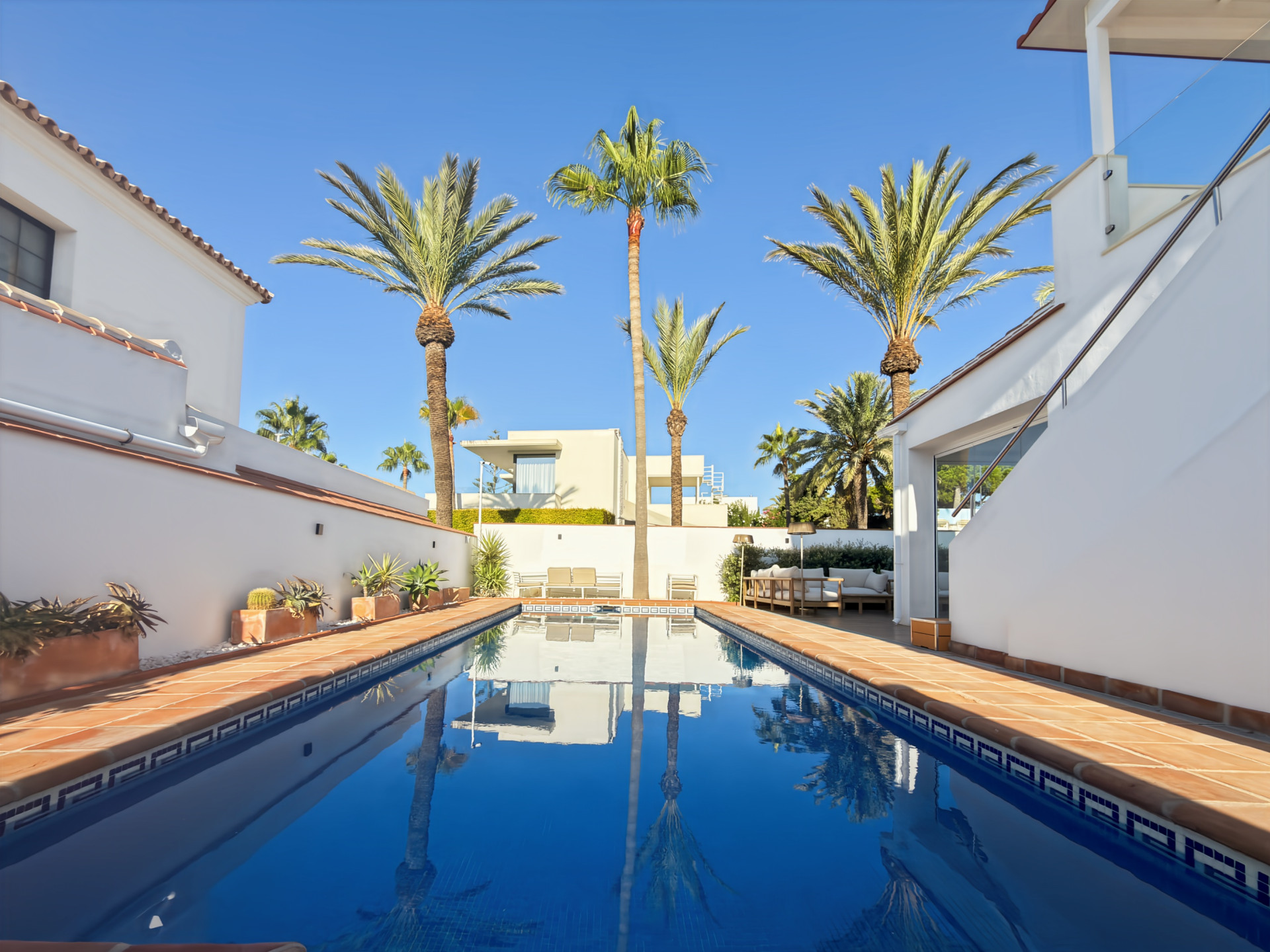 Marbella